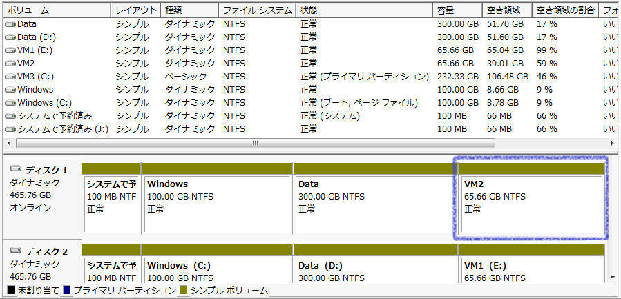 win7 ミラーの追加 販売