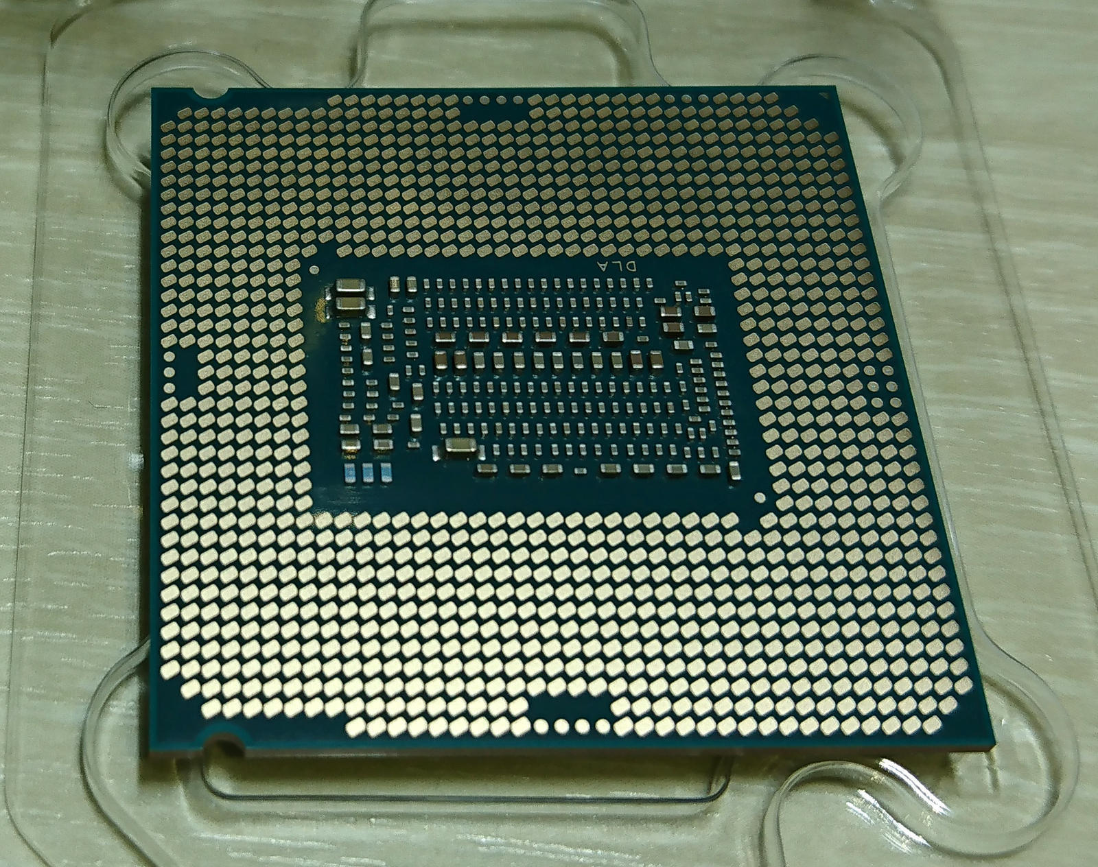 Corei7-9700KF Z390-A 2666 16×2 SSD セット