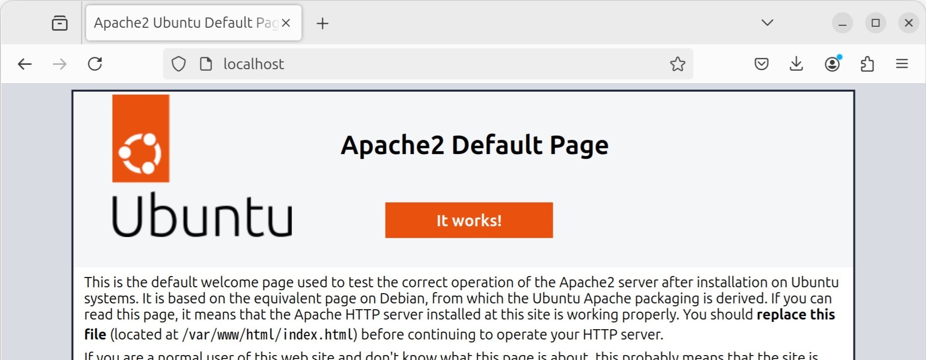 Oracle8iとPHPで作るWebデータベースfor Mi | 森下 幸治 |本